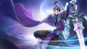 FGOAE伊莉雅人物解析和志度内满破宝具图鉴综合详细解答 fgo中伊莉雅